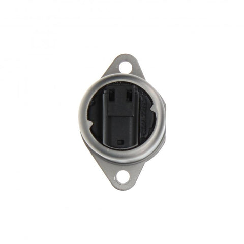 Pai 840078 Mack 23871486 Thermostat Valve