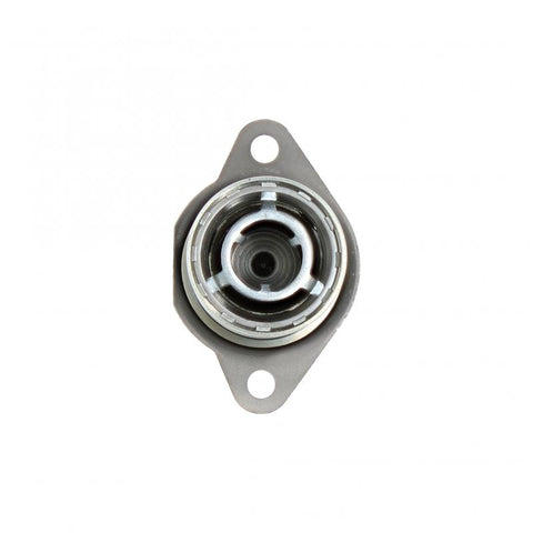 Pai 840078 Mack 23871486 Thermostat Valve