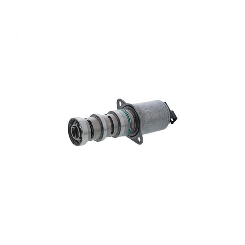 OEM 840078OEM THERMOSTAT VALVE
