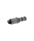 OEM 840078OEM THERMOSTAT VALVE