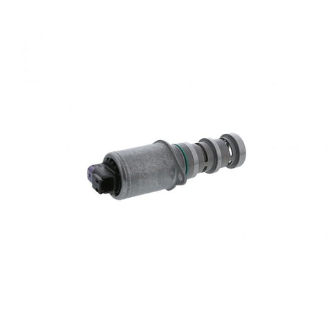 OEM 840078OEM THERMOSTAT VALVE