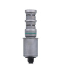 OEM 840078OEM THERMOSTAT VALVE