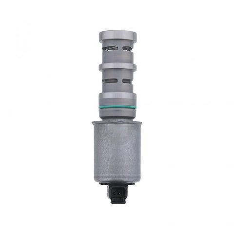 OEM 840078OEM THERMOSTAT VALVE