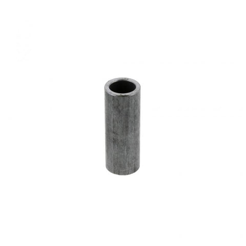 Pai 840079 Mack 1546517 Exhaust Bolt Spacer