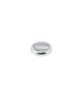GENUINE PAI 840081 PLUG