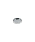 GENUINE PAI 840081 PLUG