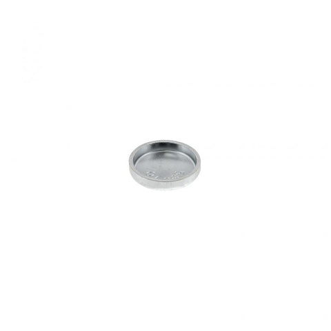 GENUINE PAI 840081 PLUG