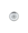 GENUINE PAI 840081 PLUG