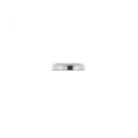 Pai 840081 Plug