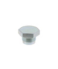 GENUINE PAI 840088-100 MAGNETIC DRAIN PLUG