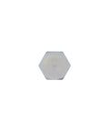 GENUINE PAI 840088-100 MAGNETIC DRAIN PLUG