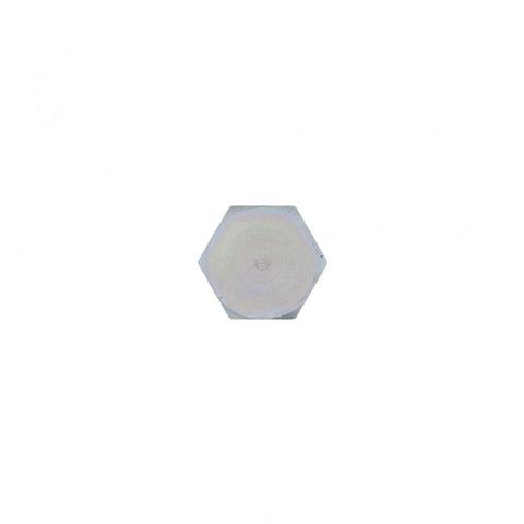 GENUINE PAI 840088-100 MAGNETIC DRAIN PLUG