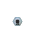 GENUINE PAI 840088-100 MAGNETIC DRAIN PLUG
