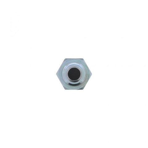GENUINE PAI 840088-100 MAGNETIC DRAIN PLUG