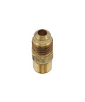 GENUINE PAI 840091 FITTING