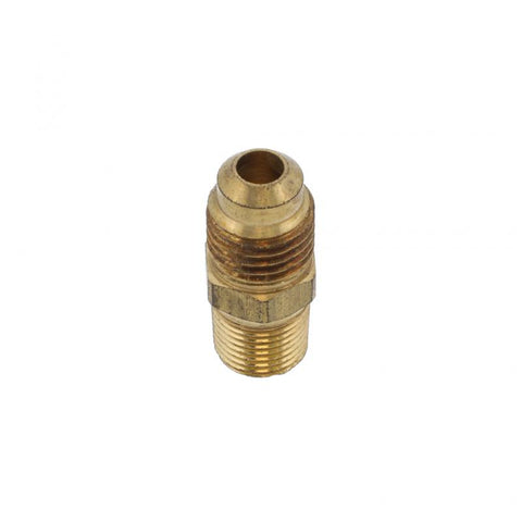 GENUINE PAI 840091 FITTING