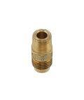 GENUINE PAI 840091 FITTING