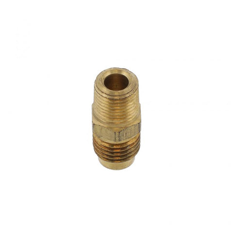 GENUINE PAI 840091 FITTING