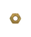 GENUINE PAI 840091 FITTING