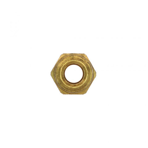 GENUINE PAI 840091 FITTING