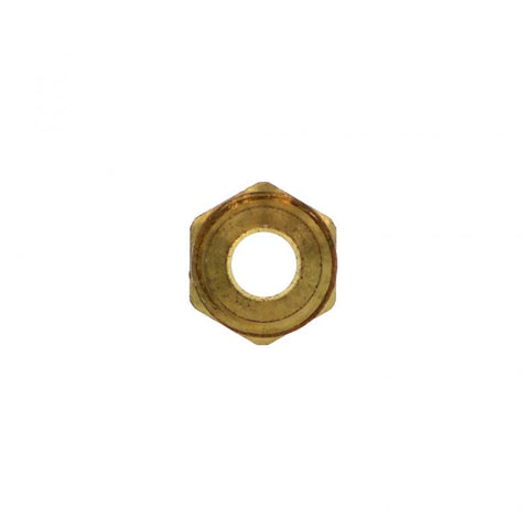 Pai 840091 Mack 63AX3661 Fitting