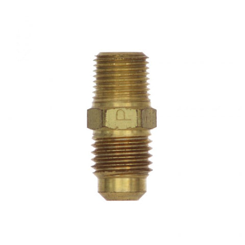 Pai 840091 Mack 63AX3661 Fitting