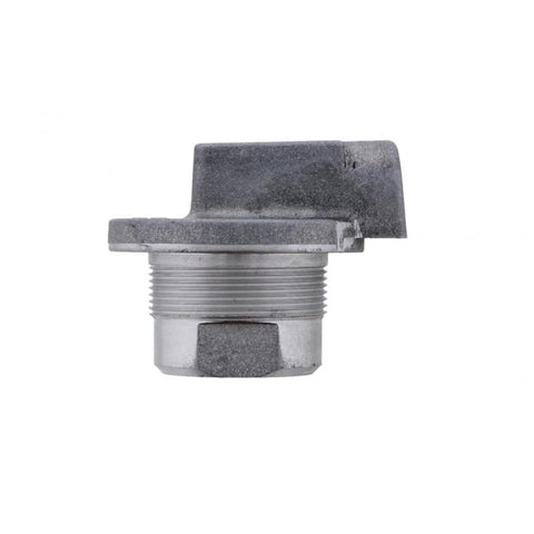 Oem 840092OEM Volvo 20587534 Fitting