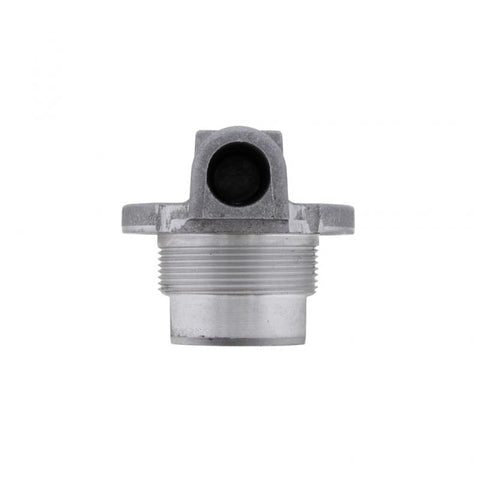 Oem 840092OEM Volvo 20587534 Fitting