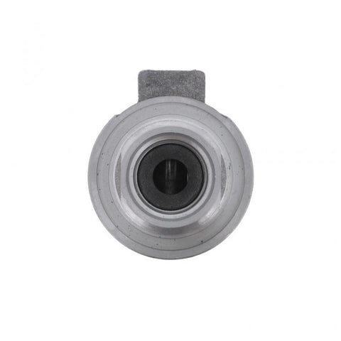 Oem 840092OEM Volvo 20587534 Fitting