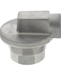 GENUINE PAI 840092 OIL PAN RETAINER FITTING