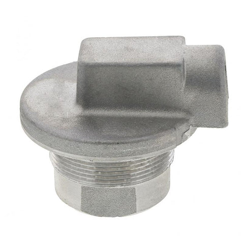 GENUINE PAI 840092 OIL PAN RETAINER FITTING