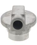 GENUINE PAI 840092 OIL PAN RETAINER FITTING