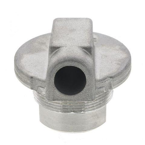 GENUINE PAI 840092 OIL PAN RETAINER FITTING