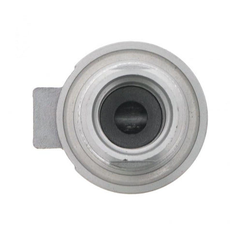 Pai 840092 Volvo 20587534 Oil Pan Retainer Fitting