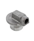 GENUINE PAI 840092OEM FITTING