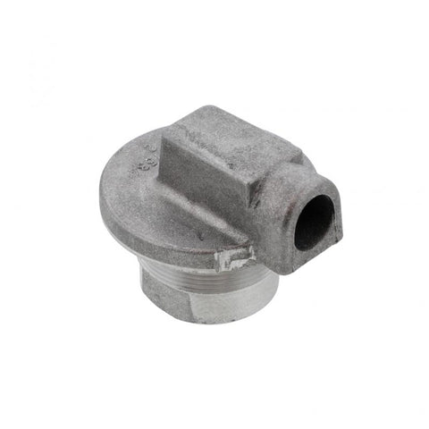 GENUINE PAI 840092OEM FITTING