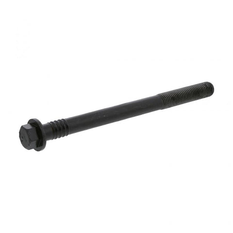 Pai 840097 Mack 23836339 Cylinder Head Bolt