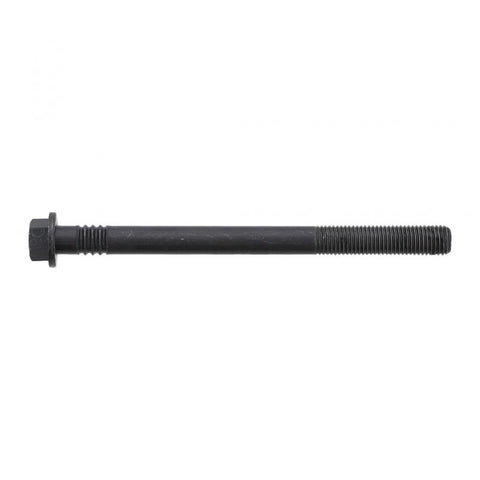 Pai 840097 Mack 23836339 Cylinder Head Bolt