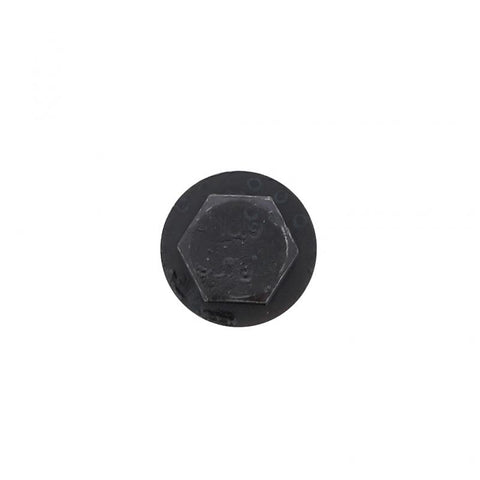 Pai 840097 Mack 23836339 Cylinder Head Bolt