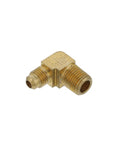 GENUINE PAI 840101 FITTING - 90 DEGREE ELBOW