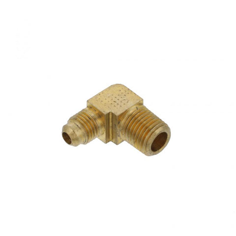 GENUINE PAI 840101 FITTING - 90 DEGREE ELBOW