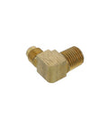 GENUINE PAI 840101 FITTING - 90 DEGREE ELBOW