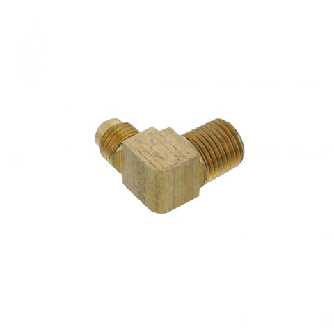 GENUINE PAI 840101 FITTING - 90 DEGREE ELBOW