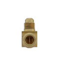 GENUINE PAI 840101 FITTING - 90 DEGREE ELBOW