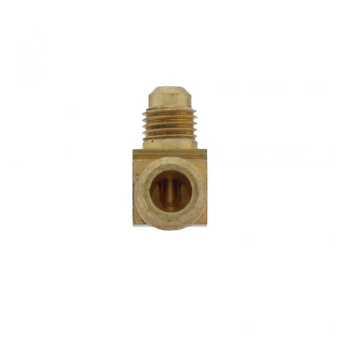 GENUINE PAI 840101 FITTING - 90 DEGREE ELBOW