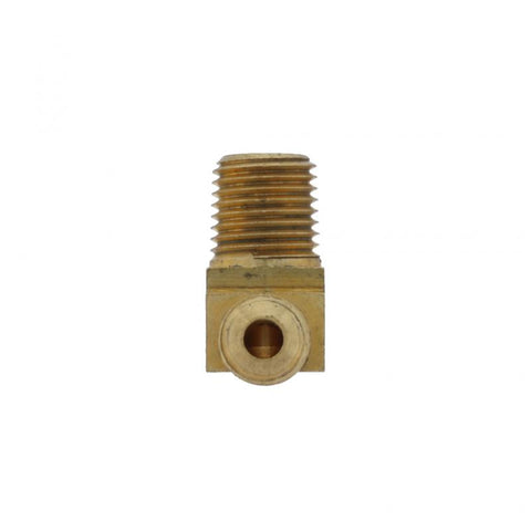 Pai 840101 Mack 63AX3669 Fitting - 90 Degree Elbow