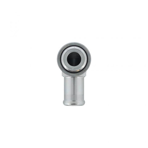Oem 840104OEM Mack 63AX3844 Fitting