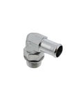 GENUINE PAI 840104 PIPE FITTING
