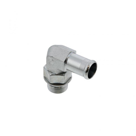 GENUINE PAI 840104 PIPE FITTING