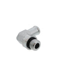 GENUINE PAI 840104 PIPE FITTING